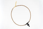 Amor Necklace