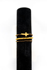 Fe Bracelet
