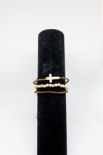 Fe Bracelet