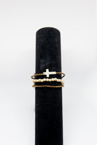 Fe Bracelet