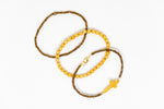 Fe Bracelet