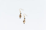 Gozo Earrings