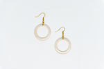 Bondad Earrings