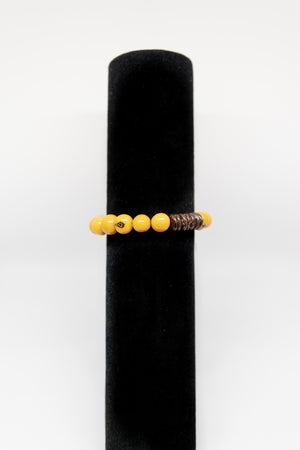 Coco Bracelet