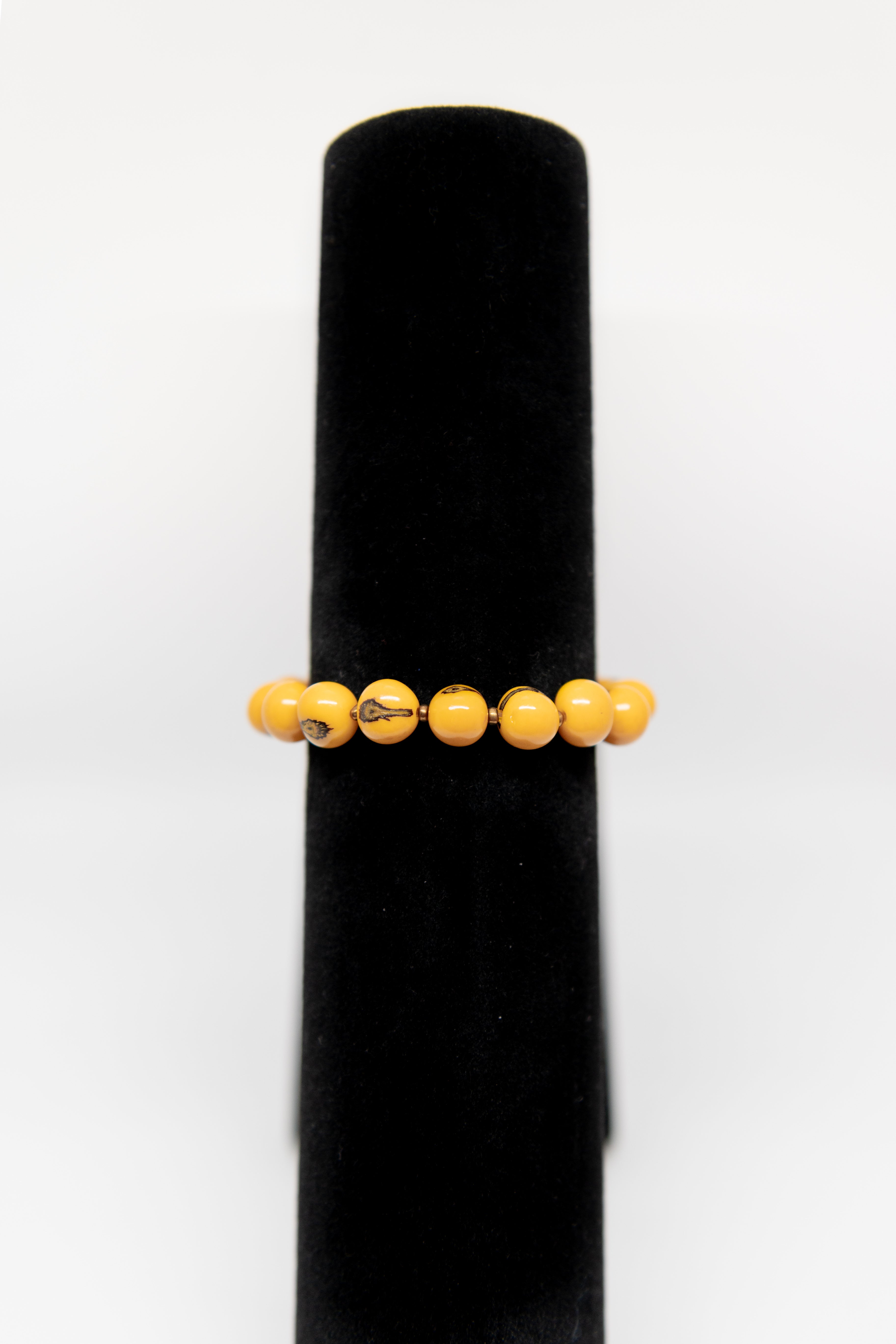Quito Bracelet
