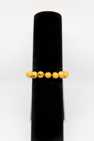 Quito Bracelet