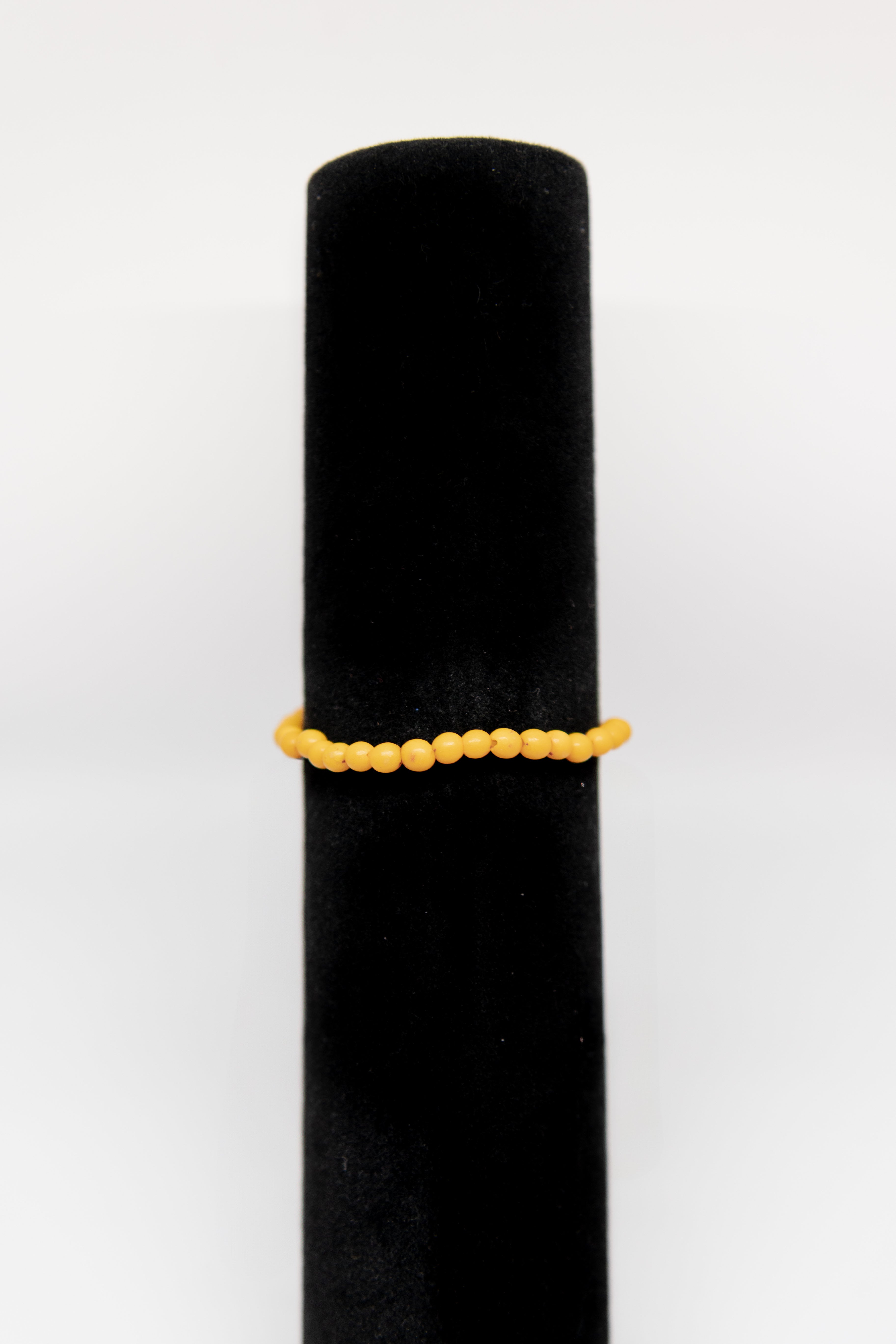 Arroyo Bracelet