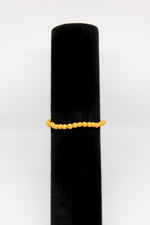 Arroyo Bracelet