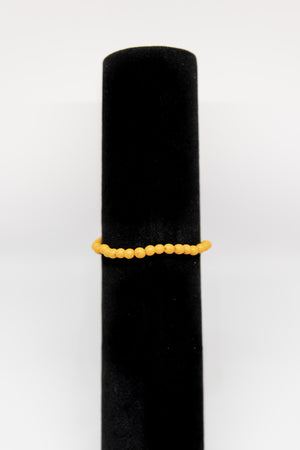 Arroyo Bracelet