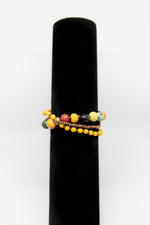 Arleth Bracelet