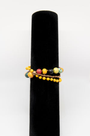 Arleth Bracelet