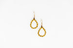 Paciencia Earrings
