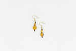 Gozo Earrings