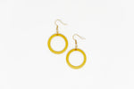 Bondad Earrings