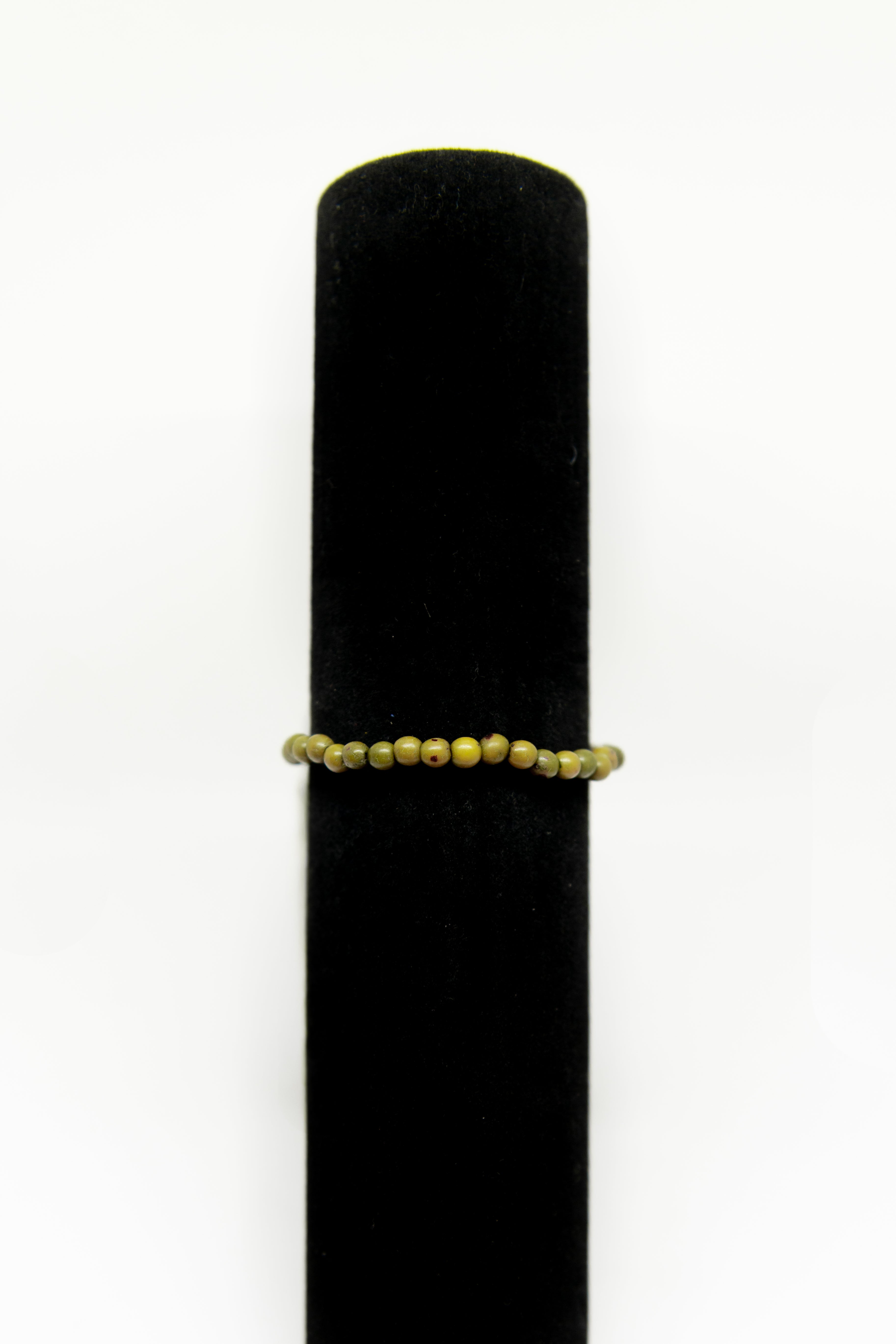 Arroyo Bracelet