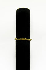 Arroyo Bracelet