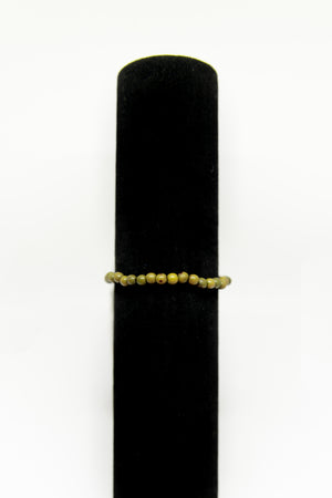 Arroyo Bracelet