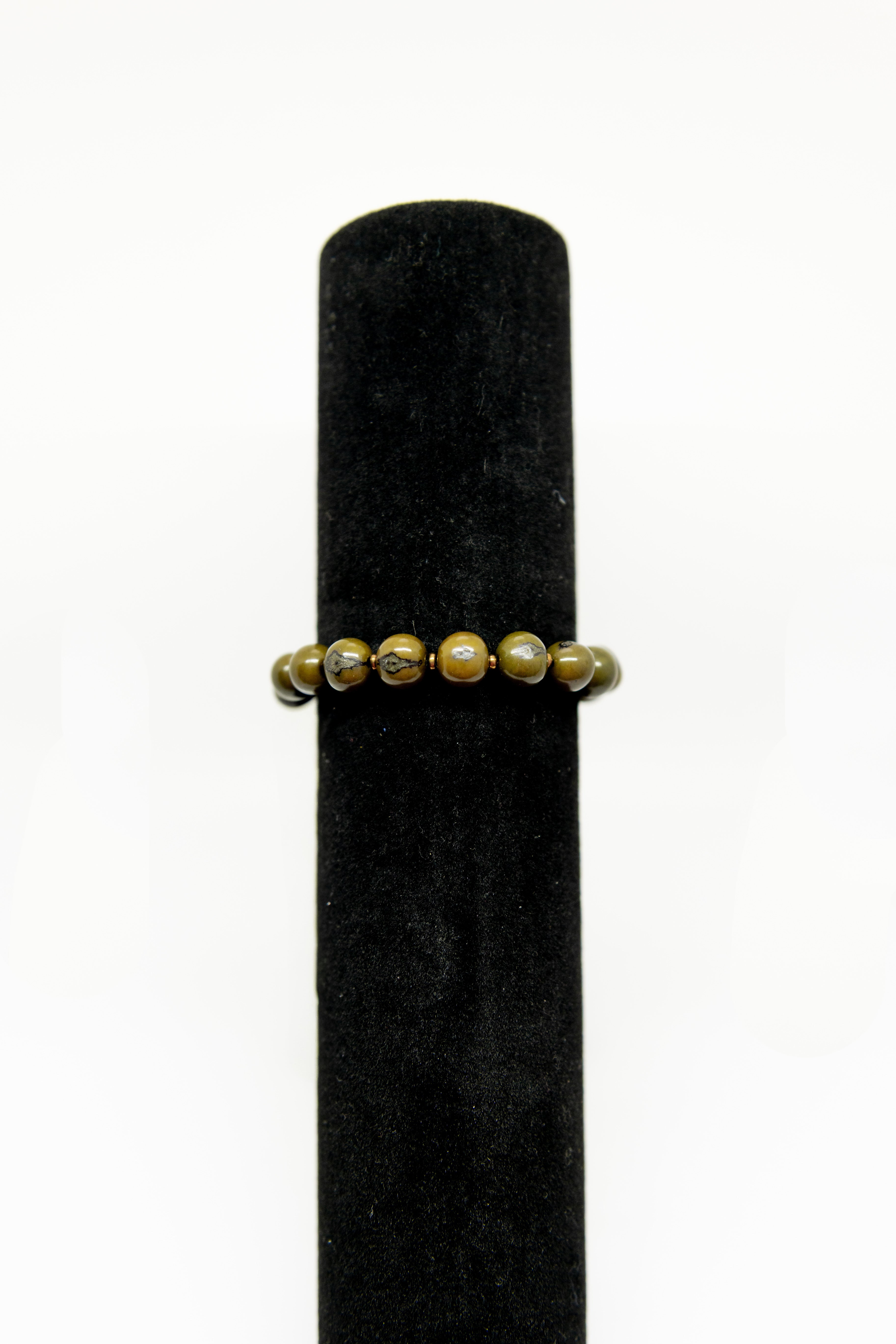 Quito Bracelet