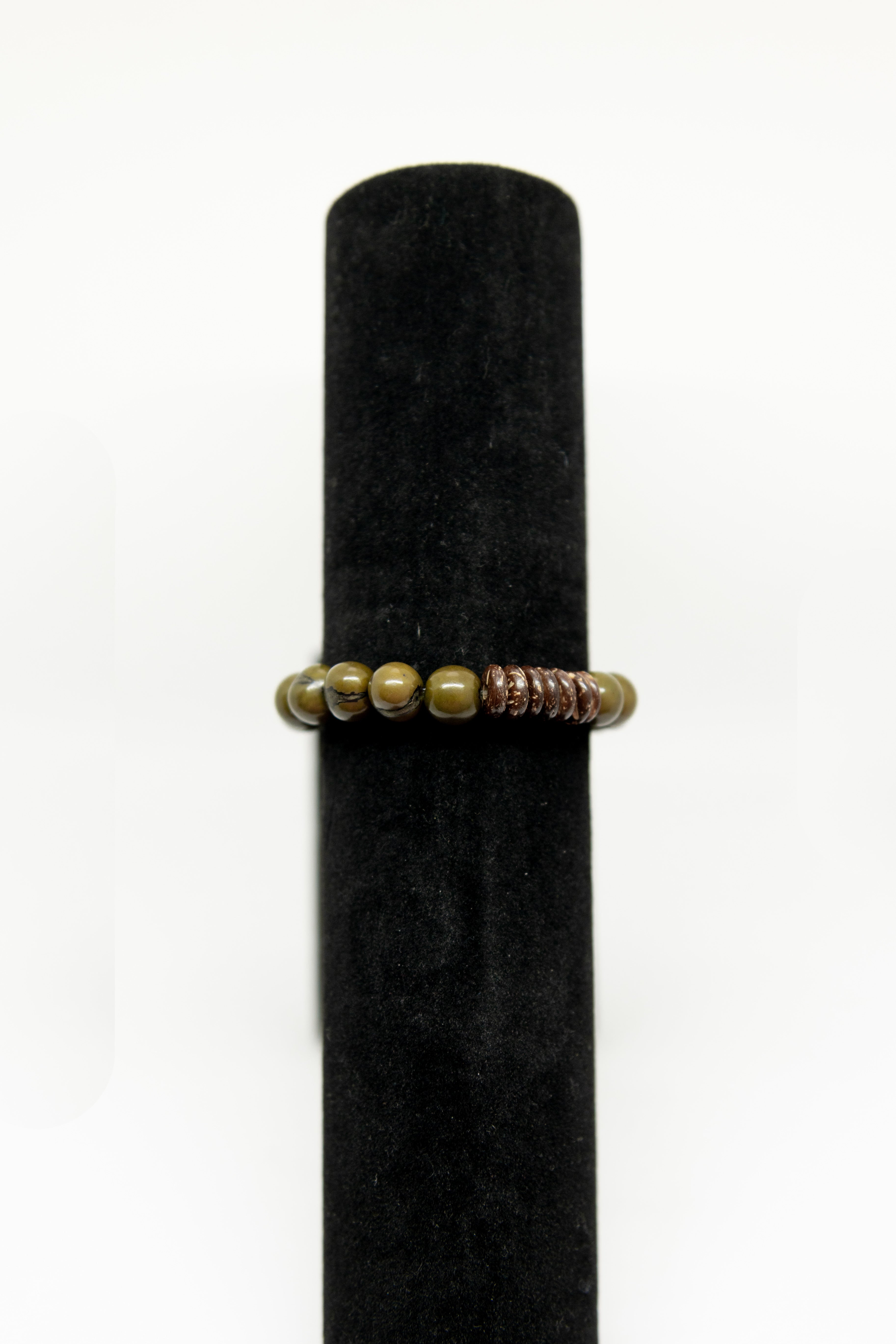 Coco Bracelet