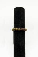 Coco Bracelet