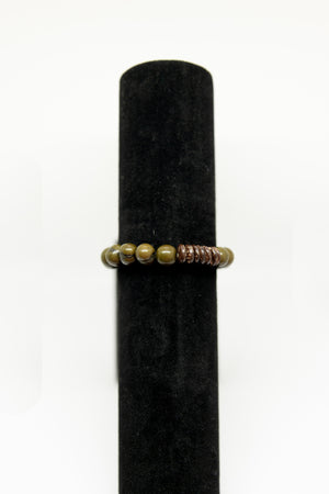 Coco Bracelet