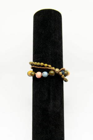 Arleth Bracelet