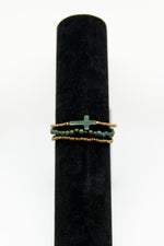 Fe Bracelet