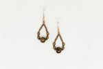 Agua Earrings