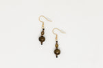Gozo Earrings