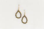 Paciencia Earrings