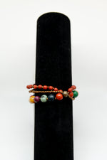 Arleth Bracelet