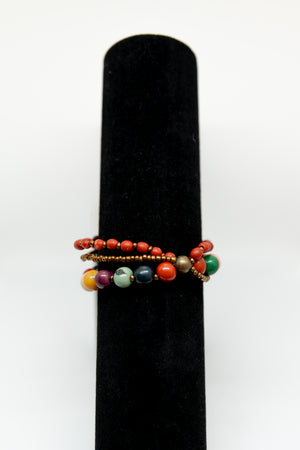 Arleth Bracelet