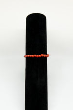 Arroyo Bracelet