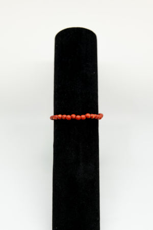 Arroyo Bracelet