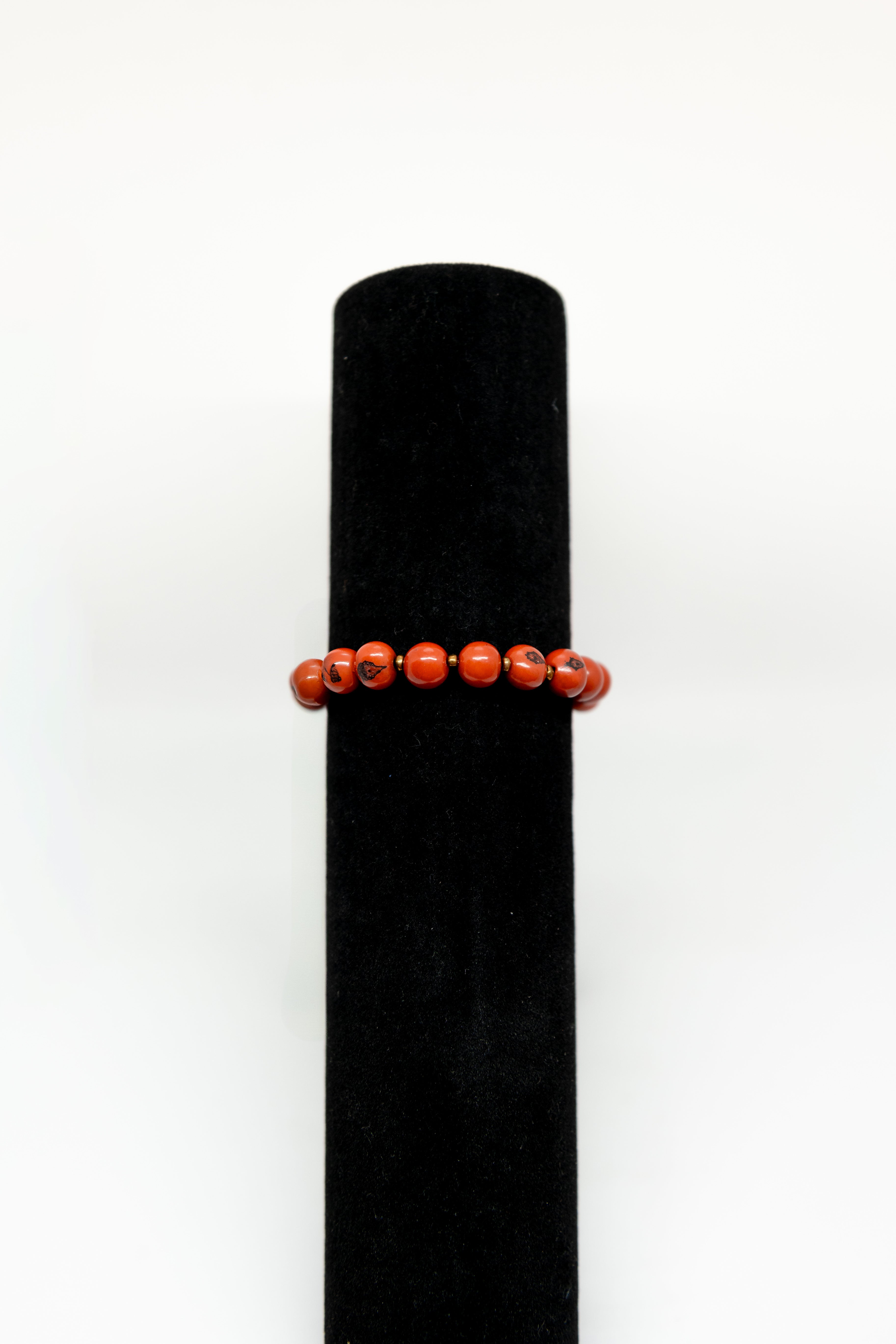Quito Bracelet