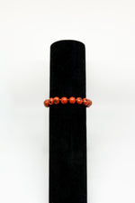 Quito Bracelet