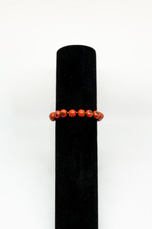 Quito Bracelet