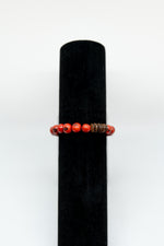 Coco Bracelet