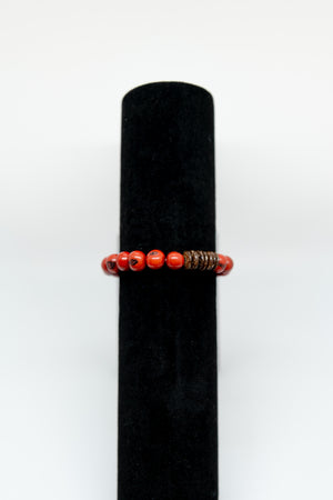Coco Bracelet