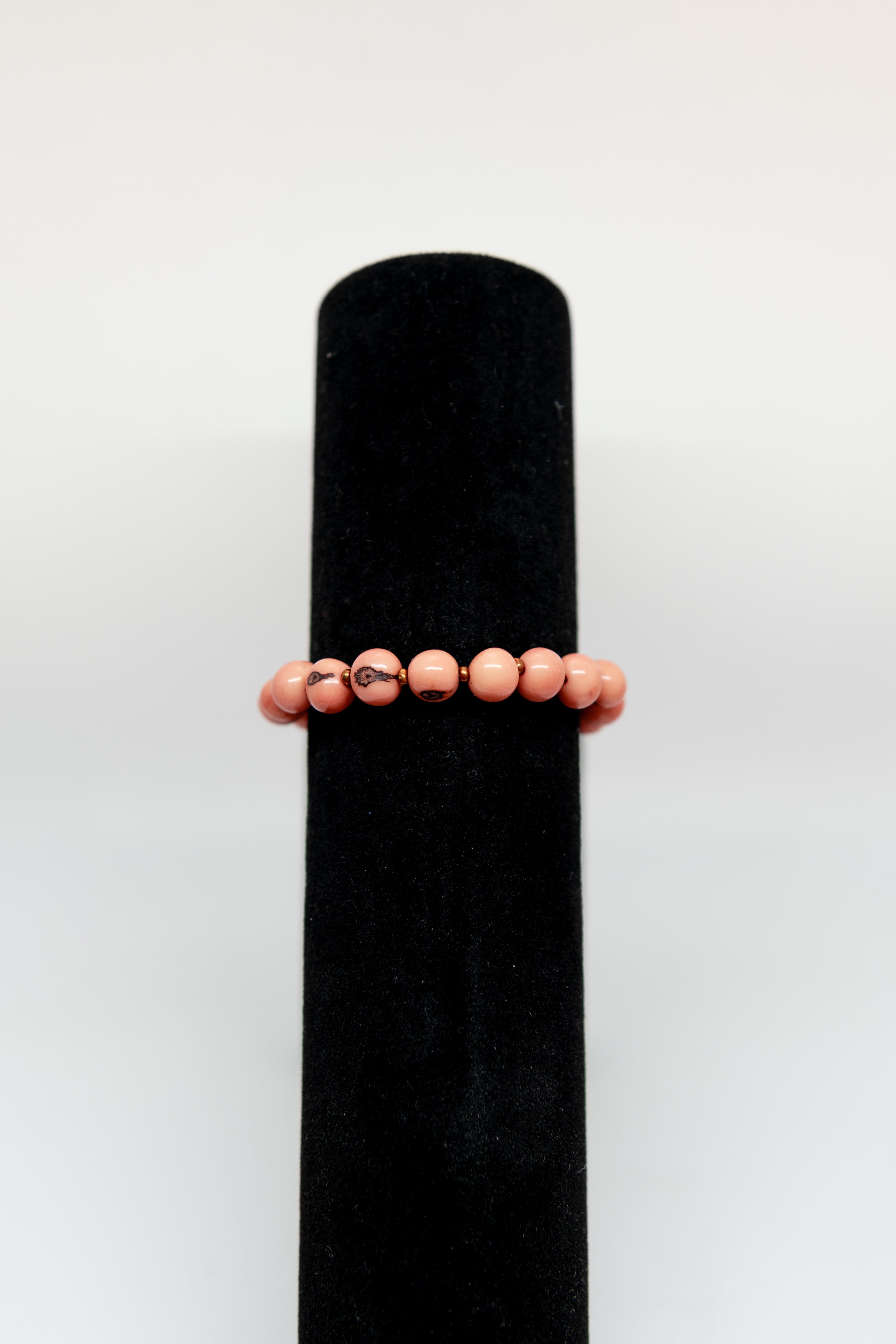 Quito Bracelet