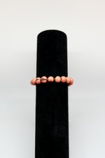 Quito Bracelet