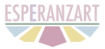 Esperanzart